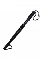 Göğüs Yayı Bükbük Yay El Bilek Omuz Kol Kas Geliştirici thumbnail 2