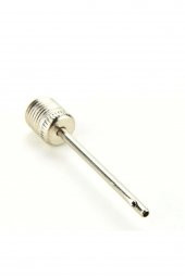 Werkon Werkon  Top Şişirme Iğnesi Pompa Iğnesi 1 Adet thumbnail 2