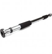 Werkon Barfix Demiri Barfiks Çubuğu Koridor Barfiks Barı 80 - 130 Cm Arası - 2