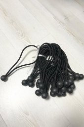 Leyaton Trambolin Lastiği (1 PAKETTE 10 TANE VAR) thumbnail 1