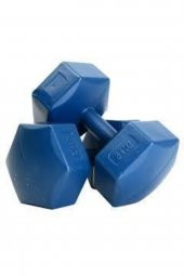 Mrt Dambıl 2x8 Kg - 1