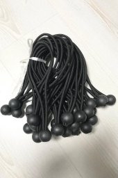 Leyaton Trambolin Lastiği (1 PAKETTE 10 TANE VAR) thumbnail 3