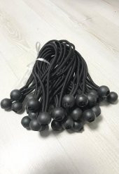 Leyaton Trambolin Lastiği (1 PAKETTE 10 TANE VAR) thumbnail 4