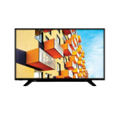Toshiba 42L2163DT Full HD 42" 106 Ekran Uydu Alıcılı Smart LED TV - 1