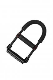 Clifton El Bilek Kol Kası Güçlendirme Fitness Spor Egzersiz Aleti - 2