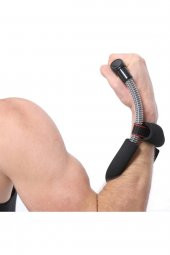 Clifton El Bilek Kol Kası Güçlendirme Fitness Spor Egzersiz Aleti - 3