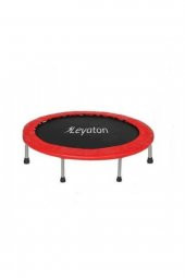 Leyaton Trambolin 102 cm 40" - 2