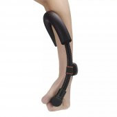 Power Wrist Bilek Ve Ön Kol Güçlendirme Aleti Kas Yapma Çalıştırma Spor Egzersiz Aleti - 4