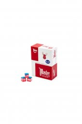 Master Gross 144lü Yeşil Istaka Tebeşiri - 1