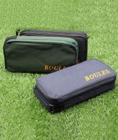 Bocce Takımı - 5