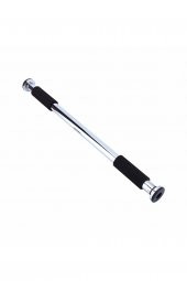 Leyaton Kapı Barfiksi 60-100 Cm - 4