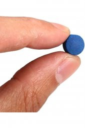 Leyaton Bilardo Istaka Ucu Yapıştırma (11mm ) - 5