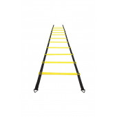 Mrt Antrenman Merdiveni 6 Metre (hazır Kurulu) - 1