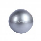 Clifton Clifton 65 Cm Fitilli Pilates Topu Ve Pompa - 2