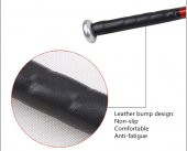 Leyaton Alüminyum Alışımlı Beyzbol Sopası (BAT) - 2