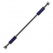 Buffer Kapı Barfiksi 63-100 Cm Ayarlanabilir - 2