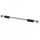 Buffer Kapı Barfiksi 63-100 Cm Ayarlanabilir - 3