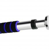 Buffer Kapı Barfiksi 63-100 Cm Ayarlanabilir - 5