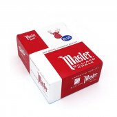 Leyaton 144 lü Mavi Bilardo Tebeşiri - 3