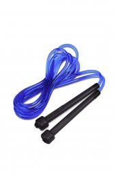 Clifton 5 Kg Dambıl Ve Atlama Ipi Seti Egzersiz Seti Antrenman Seti - 3