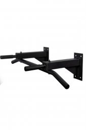 Duvara Monte Barfiks Aleti Jl Ig05 - 1