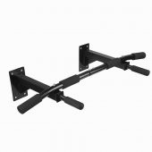 Leyaton Leyaton Duvara Monte Barfiks Çekme Aleti thumbnail 2