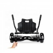 Hoverkart Hoverkart Elektrikli Kaykay Koltuk Smart Aparat - 2