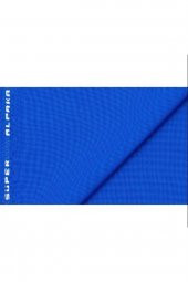 Bufalo Alpaka Bilardo Maç Masa Çuhası - 2