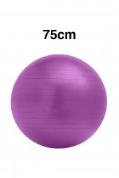 Buffer 75 Cm Pilates Topu - 1