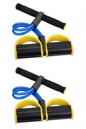 Buffer 2 Adet Jimlastik Aleti Body Trimmer thumbnail 1