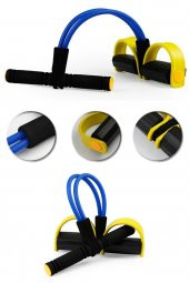 Buffer 2 Adet Jimlastik Aleti Body Trimmer thumbnail 3