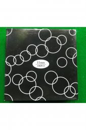 push tips Bilardo Istakası Geçme Ucu 11mm thumbnail 1