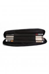 Buffalo Bilardo Istaka Çantası Buffalo Istaka Çantası Siyah - 6