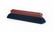 Leyaton Bilardo Masa Silme Takozu - 1