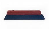Leyaton Bilardo Masa Silme Takozu - 2