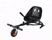 Hoverkart Pro Süspansiyonlu Go Hover Elektrikli Kaykay Aparatı L-1 Tüm Modellere Uyumlu - 1