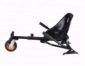 Hoverkart Pro Süspansiyonlu Go Hover Elektrikli Kaykay Aparatı L-1 Tüm Modellere Uyumlu - 2