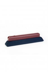 Bilardo Masa Silme Takozu - 1