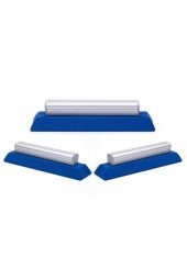 Bilardo Masa Silme Takozu - 1