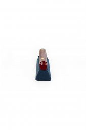 Bilardo Masa Silme Takozu - 3