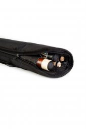 Ekonomik Bilardo Çantası - 1