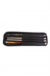Ekonomik Bilardo Çantası - 3
