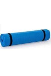 06mm Pilates Minderi Pilates Matı Yoga Mat - 1