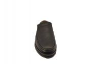 Mertto 460M İç Dış Hakiki Deri Ortopedik Günlük Erkek Ayakkabı - 3