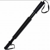 Leyaton Bükbük Göğüs Yayı El Bilek Omuz Kol Kas Geliştirici Yay - 4