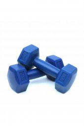 MRT SPORT Dambıl 1 kg - 1