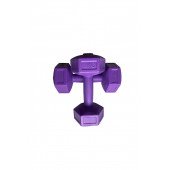 2 Kg Dambıl Set 2 Adet - 1