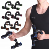 Şınav Barı Push Bar - 2