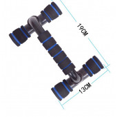Şınav Barı Push Bar - 5