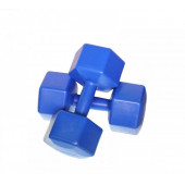 Leyaton 5 Kg Dambıl Seti - 1